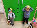 IMG_20190220_144746