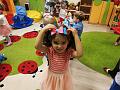 IMG_20190220_144855