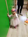 IMG_20190220_144859