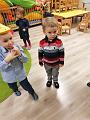 IMG_20190220_144909