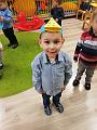 IMG_20190220_144913