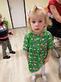 IMG_20190220_144925