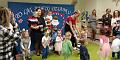 IMG_20190220_151646
