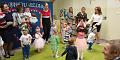 IMG_20190220_151714