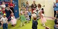 IMG_20190220_151738