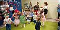 IMG_20190220_151741