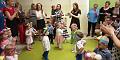 IMG_20190220_151830