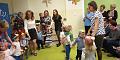 IMG_20190220_151847