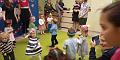 IMG_20190220_152122
