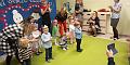IMG_20190220_152152