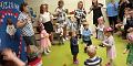 IMG_20190220_152225