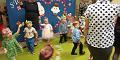 IMG_20190220_152514