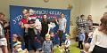 IMG_20190220_152626