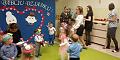 IMG_20190220_152718