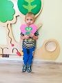 IMG_20200526_140349