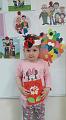 received_707227726704848