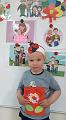 received_833175733757597
