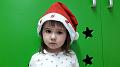 20191204_075329