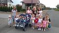 IMG_20180706_094918