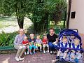 IMG_20180709_135444