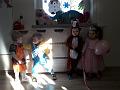 20190228_093416