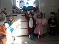 20190228_093442