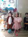 20190228_093450