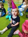 IMG_20190927_134718