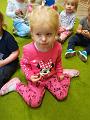 IMG_20190927_134721