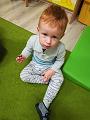 IMG_20190927_134724