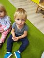 IMG_20190927_134726