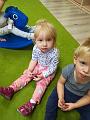 IMG_20190927_134728