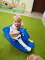 IMG_20190927_134731