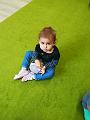 IMG_20190927_134741