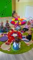 IMG_20171019_101820