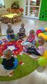 IMG_20171019_101901