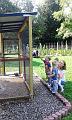 20180712_093323
