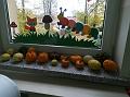 IMG_20201030_152207