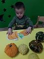 received_357433718818067