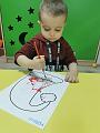 IMG_20201202_083312