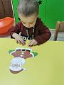IMG_20201202_083648