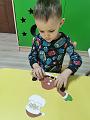 IMG_20201202_084138_2