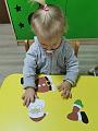 IMG_20201202_084323