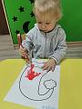 IMG_20201202_084441_1