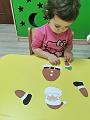 IMG_20201202_084633