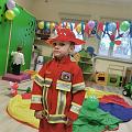 IMG_20210205_081739