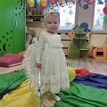 IMG_20210205_082525