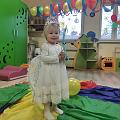 IMG_20210205_082540
