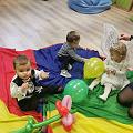 IMG_20210205_082748