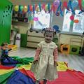IMG_20210205_092746